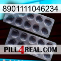 8901111046234 31